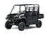 2019 Kawasaki Mule PRO-FXT for sale 200663864